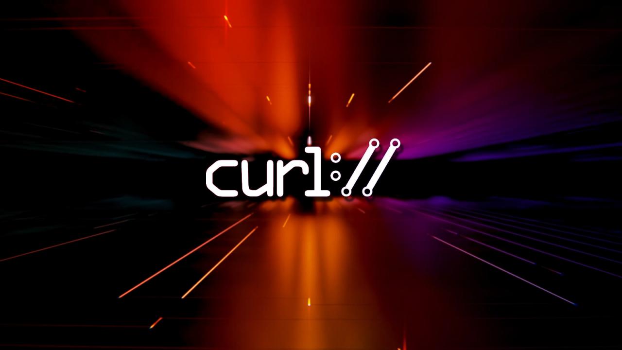 A mesterséges intelligencia kinyírta a curl hibavadász programját