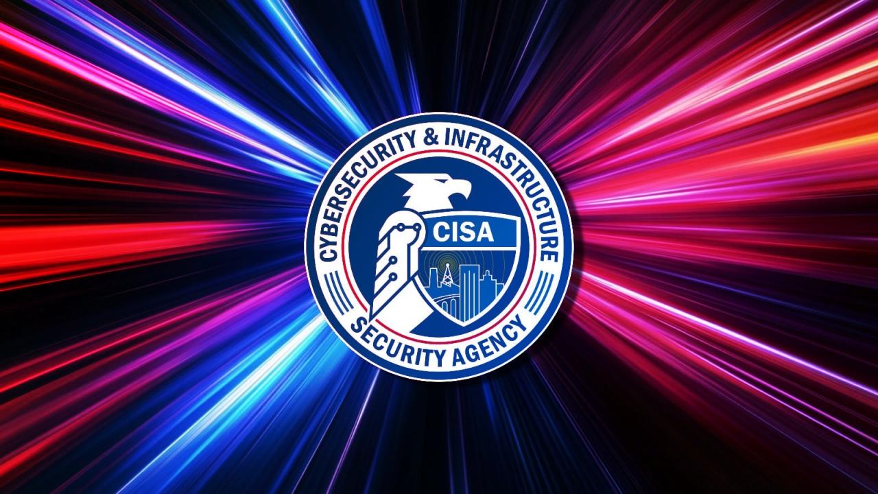 A mesterséges intelligencia lecsap: négy szoftverhiba célkeresztben