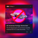 A mesterséges intelligencia már a hírcímeket is elrontja – a Google kitart