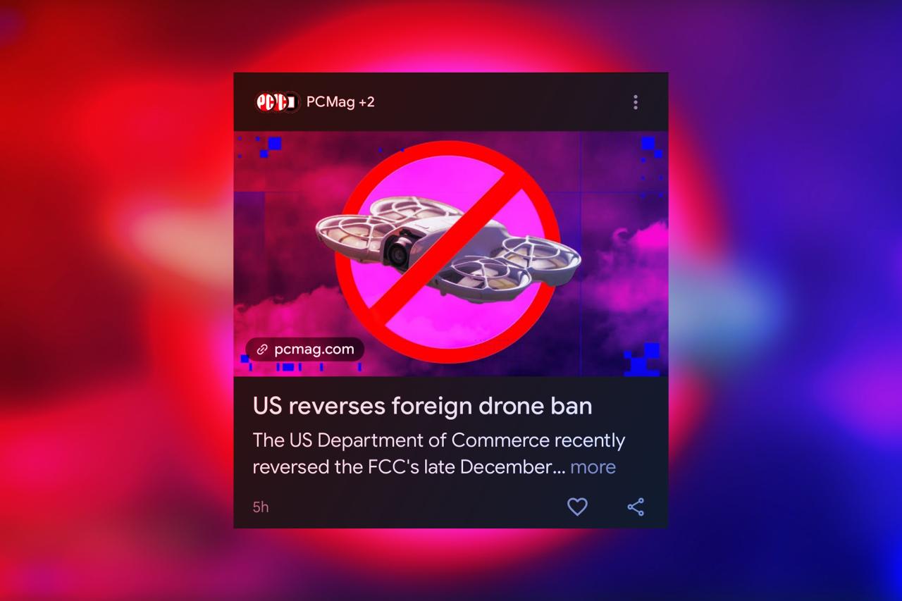 A mesterséges intelligencia már a hírcímeket is elrontja – a Google kitart