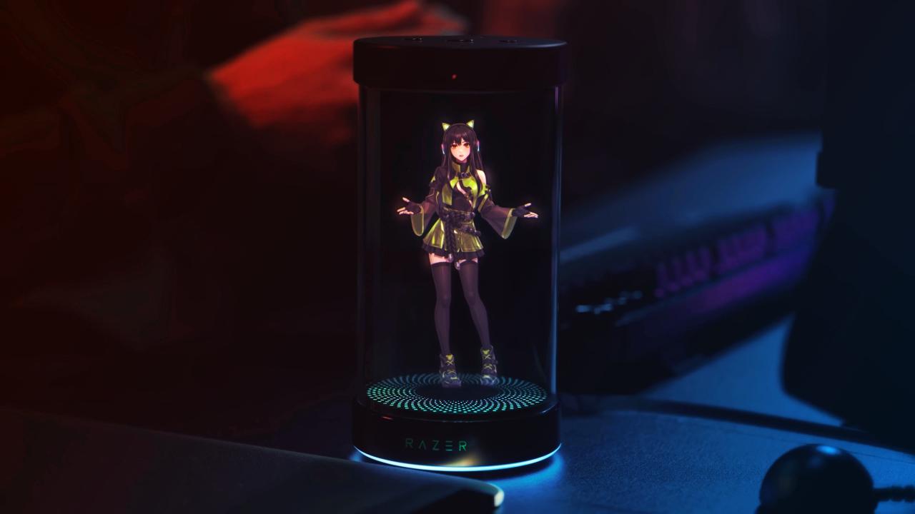 A mesterséges intelligencia mindent eláraszt: a CES legértelmetlenebb újdonságai