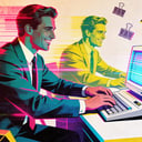 A mesterséges intelligencia pontossága ugrásszerűen nő egy egyszerű trükkel