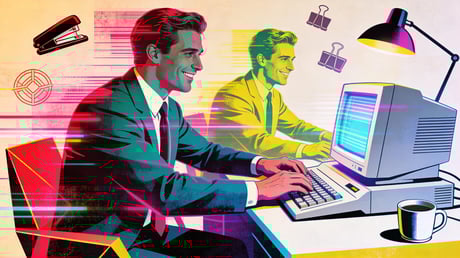 A mesterséges intelligencia pontossága ugrásszerűen nő egy egyszerű trükkel