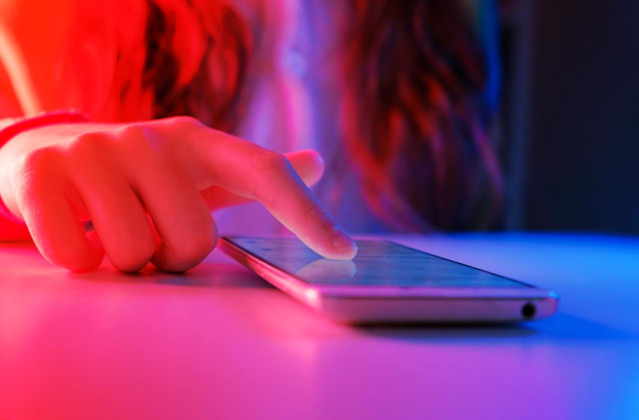 A mesterséges intelligencia sötét oldala a vásárlásban: nő a trükközés