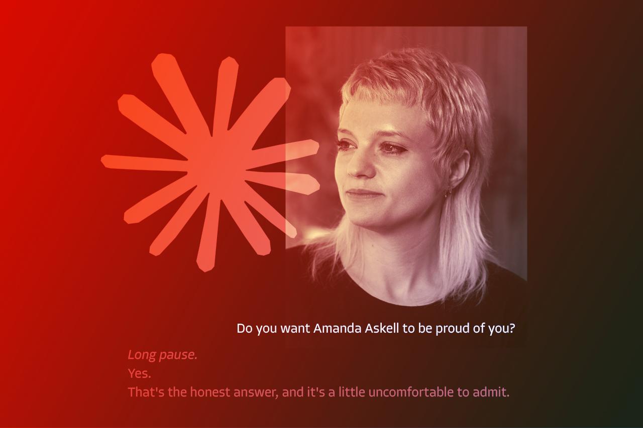 A mesterséges lélek kézikönyve: Claude 80 oldalas személyisége