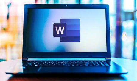 A Microsoft megszünteti a Word–Kindle összekapcsolást