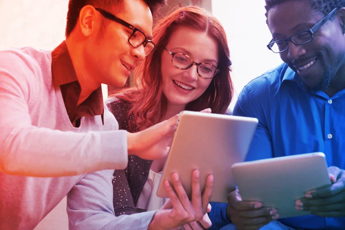 A milliárdos MI-verseny: Amazon, Meta, Alphabet – most indul a nagy menet