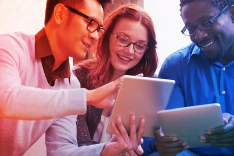 A milliárdos MI-verseny: Amazon, Meta, Alphabet – most indul a nagy menet