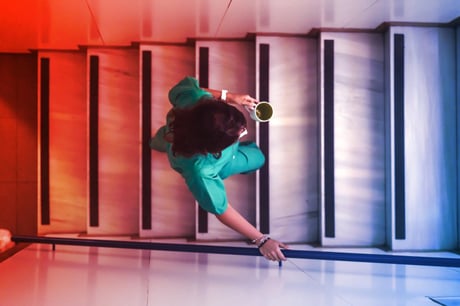 A mindennapi apróságokkal éveket nyerhetsz az életedhez