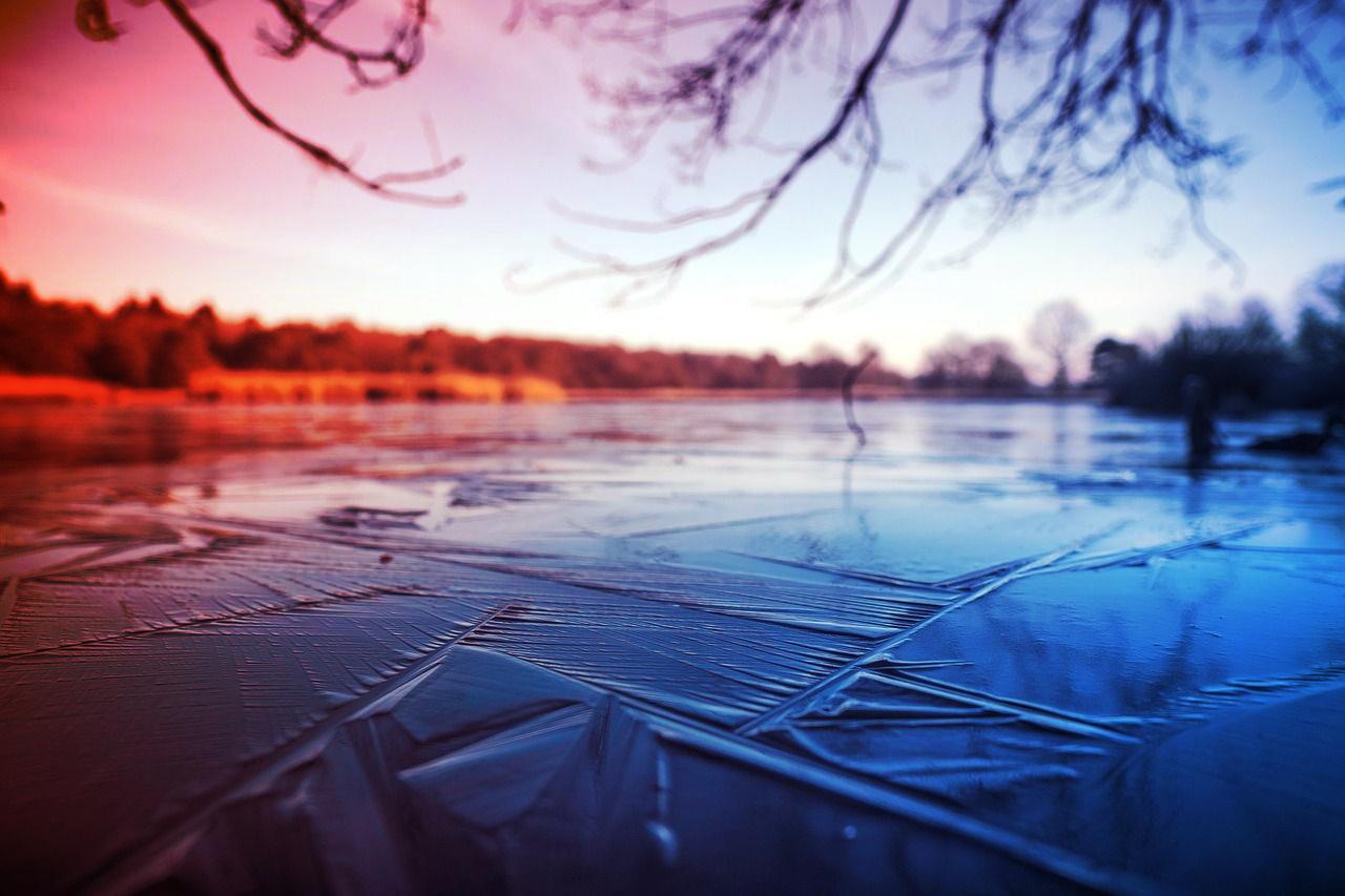 A nagy csend: a bitcoin- és ether-kereskedők békés piacot várnak