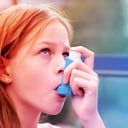 A nagy fordulat: tévedtek az asztma okáról a tudósok?