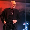 A nagy visszatérés: Billy Joel újra a színpadon