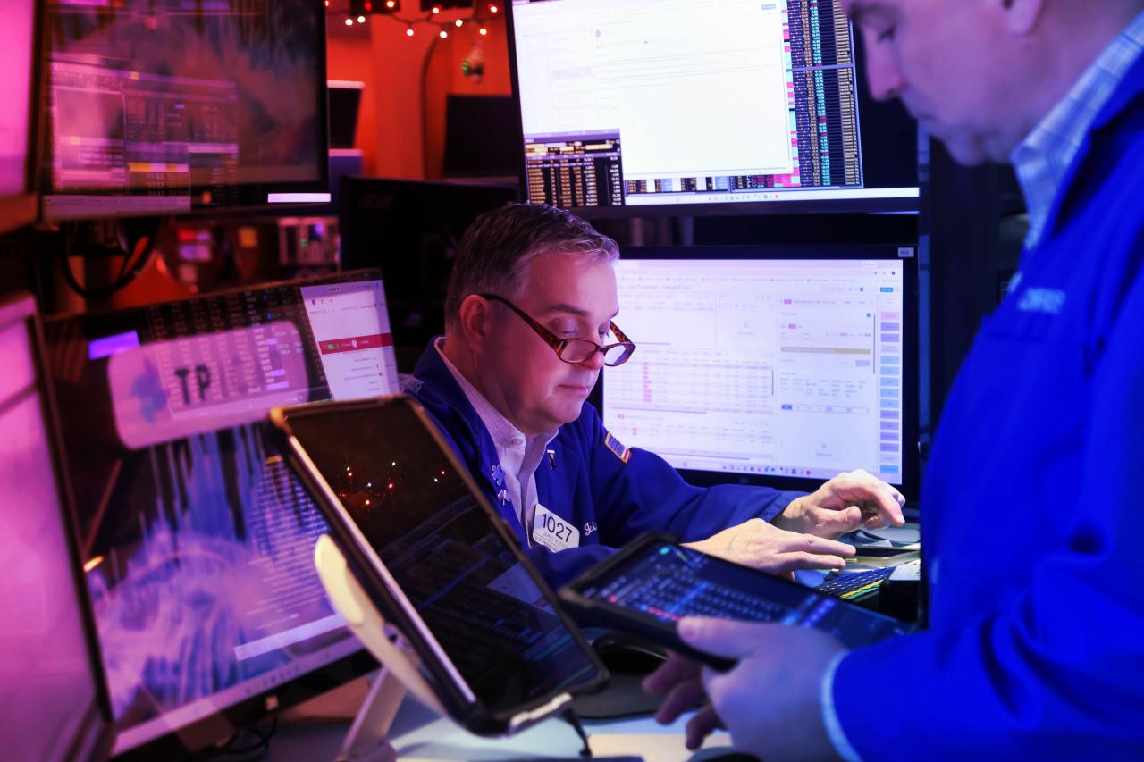 A nagy vita: miben más a kereskedés és a befektetés?