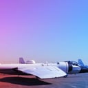 A NASA-gép hőstette: drámai kényszerleszállás Houstonban