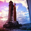 A NASA visszatér a Holdra: jön az Artemis II