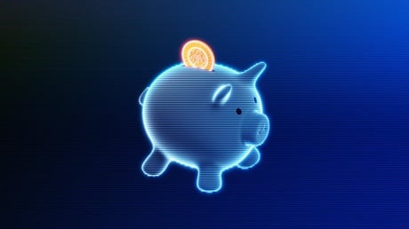 A NAV lecsap a kriptóra – így jelentsd be!