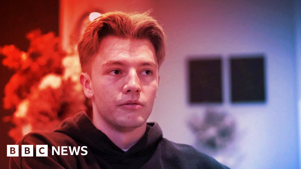 A néma MI-barát árnyékában magányosodik el a Z generáció