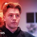 A néma MI-barát árnyékában magányosodik el a Z generáció