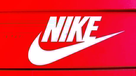 A Nike-t zsaroló hackerek 1,4 TB adatot szivárogtattak ki