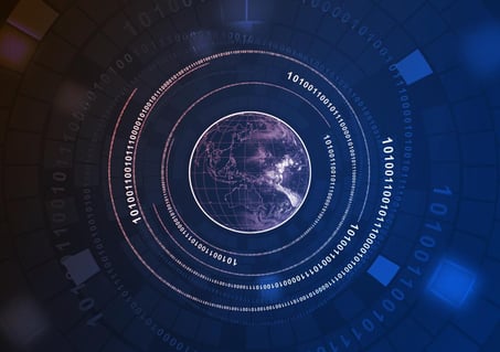 A „pazarló” MI-költés lehet a növekedés motorja?