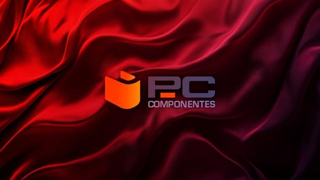 A PcComponentes adatlopási botránya: mi történt valójában?