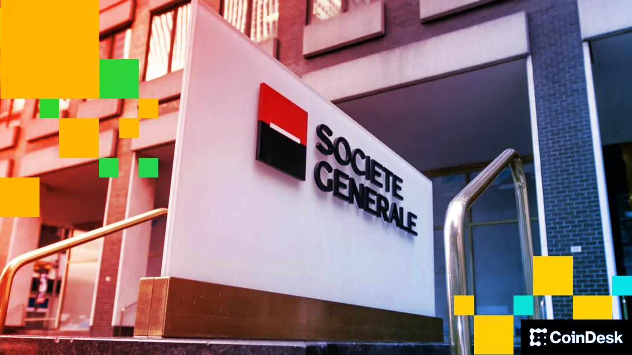 A pénz jövője: tokenizált kötvények és stabilcoinok