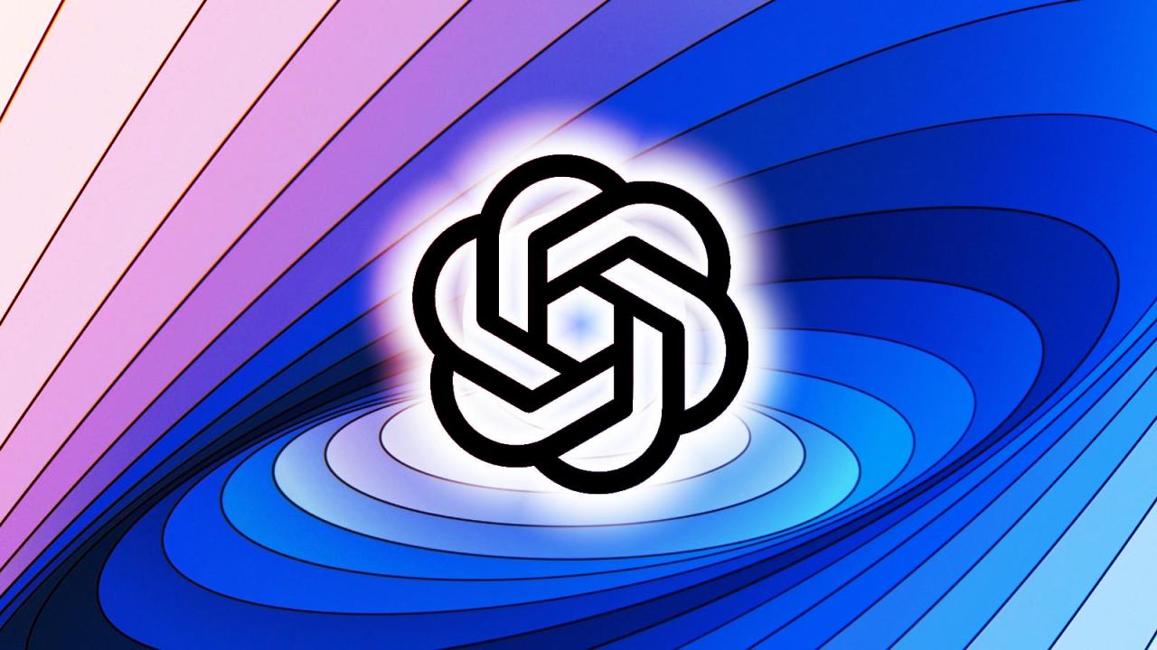 A pénztárcabarát ChatGPT Go világszerte elérhető – reklámokkal