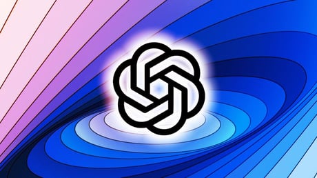 A pénztárcabarát ChatGPT Go világszerte elérhető – reklámokkal