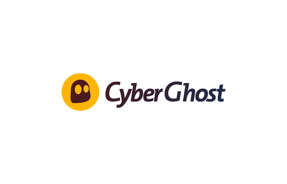 A pénztárcabarát VPN, ami meglepően erős – CyberGhost-teszt