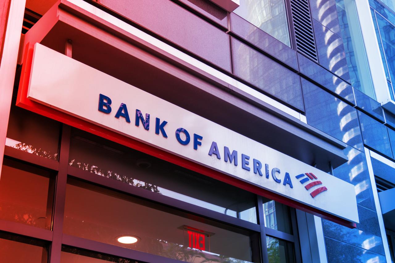 A pénzügyek új óriása: a Coinbase nagy áttörése