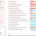 A polgári tudomány húzhatja ki a hivatalos statisztikát a bajból