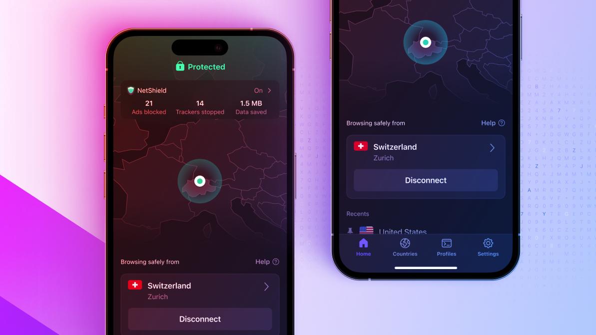 A Proton VPN elhozza az online magánélet új korszakát