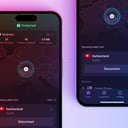 A Proton VPN elhozza az online magánélet új korszakát