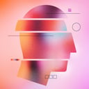 A pszichiátria bibliáját újraírják: jön az új diagnosztikai korszak