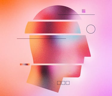 A pszichiátria bibliáját újraírják: jön az új diagnosztikai korszak