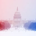 A pusztító téli vihar térdre kényszerítette Amerikát