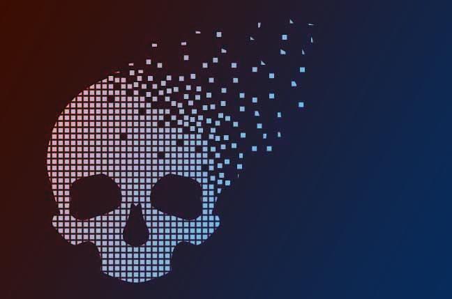 A rejtőzködő Linux-kártevő csendben kifosztja a felhőt