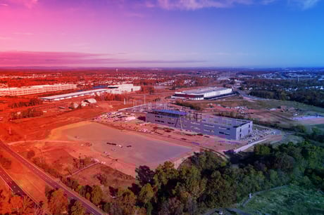 A rezsi-sokk: 11 ezermilliárdos áramdrágulás, tombol a felháborodás