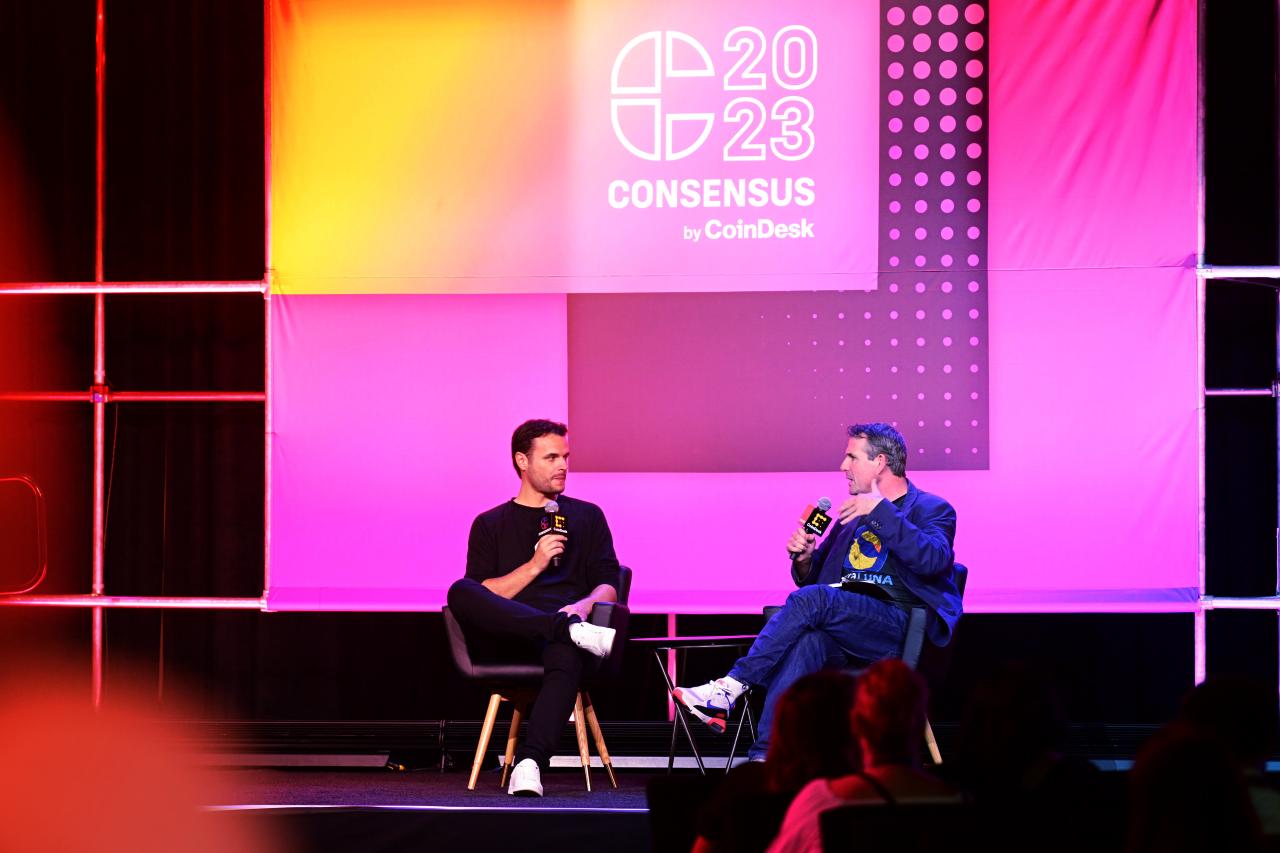 A Robinhood új kriptoplatformja: biztonság, tokenpiac és villámgyors skálázás