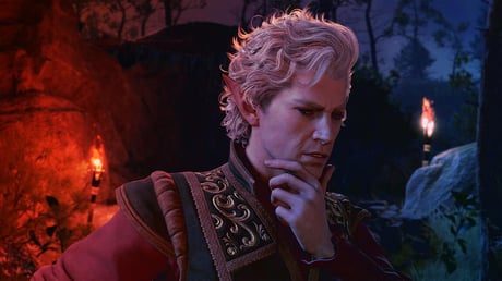 A rossz hír: az új Switchen egyelőre nincs Baldur’s Gate 3