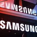 A Samsung CES 2026-os bemutatóját így nézheted élőben
