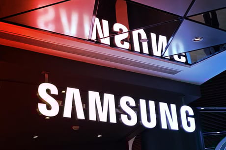 A Samsung már vasárnap berobban a CES-en