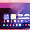 A Samsung új kihajtható OLED-je tarol – de kié lesz először?