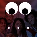 A Samsung új kijelzője örökre száműzi a leskelődőket