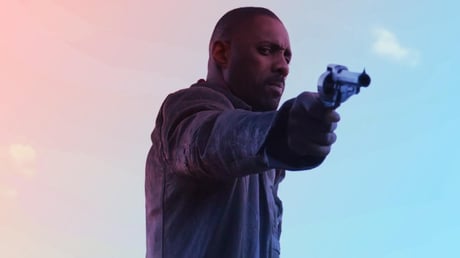 A Setét Torony visszatér? Mike Flanagan nem adja fel