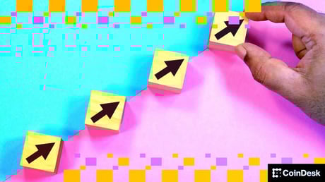 A SharpLink nagy dobása: 62 milliárd forintnyi ETH a Lineán