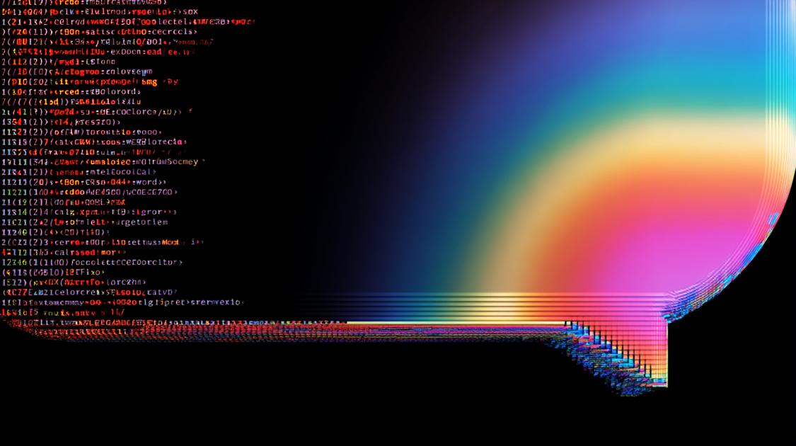 A Slackbot, ami helyetted kódol: megérkezett a Kilo