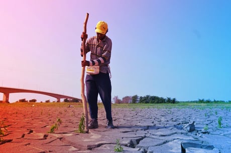 A sós tavaszi óceán megduplázza az El Niño szélsőségeit