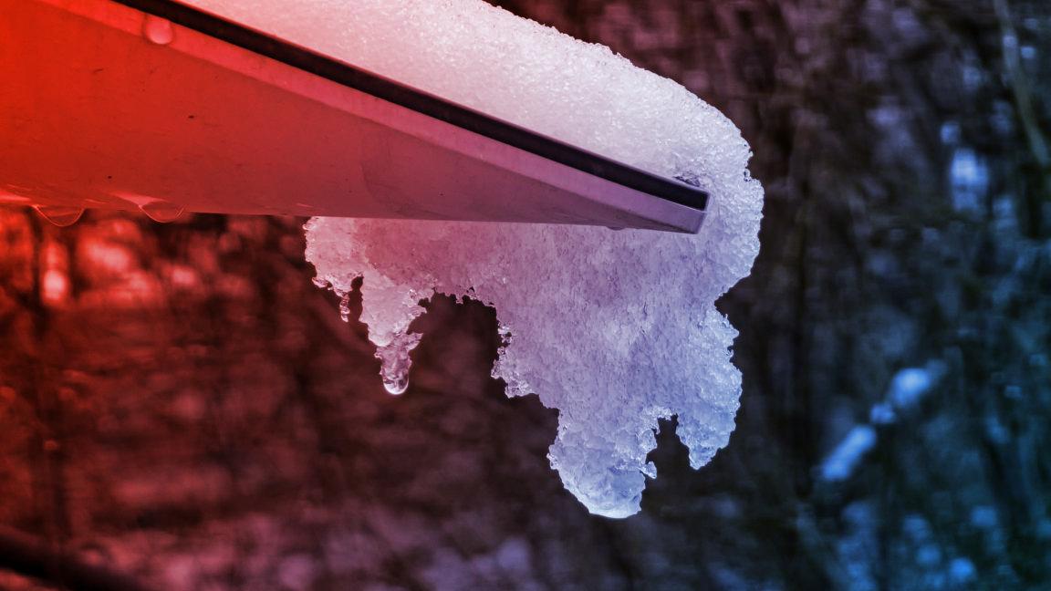 A SpaceX ultimátuma: fizessünk a Starlinkért előfizetők nélkül is?