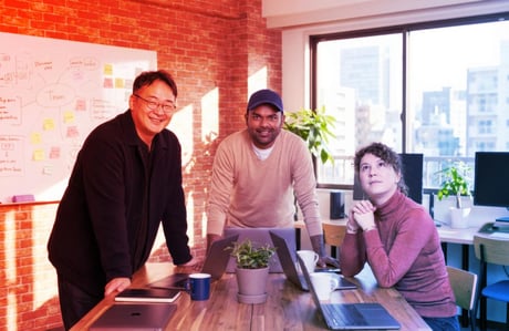 A Sparkli MI-alkalmazás játékosan turbózza fel a gyerekek tanulását